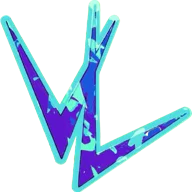 Vibranium Live logo